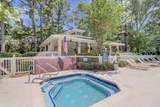 45 Folly Field Road - Photo 24