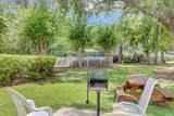 45 Folly Field Road - Photo 27