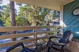 45 Folly Field Road - Photo 4