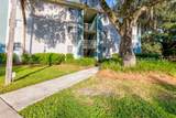 45 Folly Field Road - Photo 5