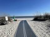 5 Sandy Beach Trail - Photo 66