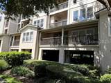 80 Paddle Boat Lane - Photo 1