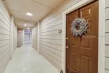 80 Paddle Boat Lane - Photo 2