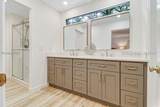 11 Planters Wood Court - Photo 19