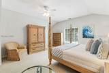 11 Planters Wood Court - Photo 29