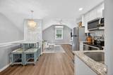 7 Normandy Circle - Photo 57