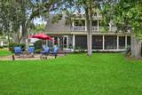 7 Normandy Circle - Photo 64