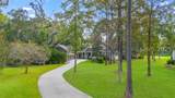 7 Normandy Circle - Photo 69
