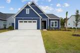 147 Lantana Way - Photo 1