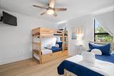 34 Forest Beach Drive - Photo 14