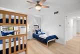 34 Forest Beach Drive - Photo 15
