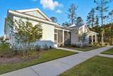 215 Tropics Avenue - Photo 1