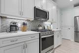 215 Tropics Avenue - Photo 10