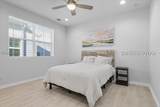 215 Tropics Avenue - Photo 11