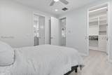 215 Tropics Avenue - Photo 12