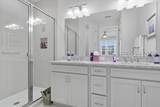 215 Tropics Avenue - Photo 13