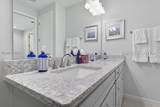 215 Tropics Avenue - Photo 14