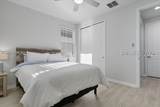 215 Tropics Avenue - Photo 16