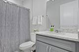 215 Tropics Avenue - Photo 17