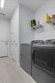 215 Tropics Avenue - Photo 18