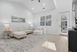 215 Tropics Avenue - Photo 19