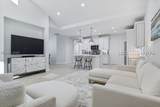 215 Tropics Avenue - Photo 20