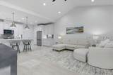 215 Tropics Avenue - Photo 21