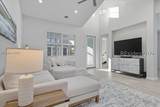 215 Tropics Avenue - Photo 22