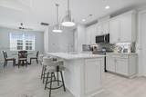 215 Tropics Avenue - Photo 23