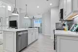 215 Tropics Avenue - Photo 25