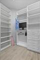 215 Tropics Avenue - Photo 30