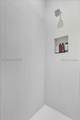 215 Tropics Avenue - Photo 31