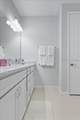 215 Tropics Avenue - Photo 32