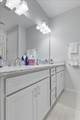 215 Tropics Avenue - Photo 33