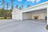 215 Tropics Avenue - Photo 34