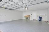 215 Tropics Avenue - Photo 35
