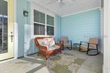 215 Tropics Avenue - Photo 4