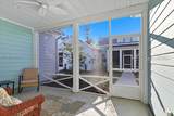 215 Tropics Avenue - Photo 5