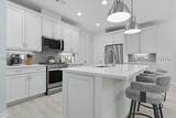 215 Tropics Avenue - Photo 6