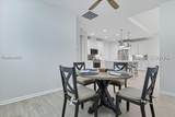 215 Tropics Avenue - Photo 8