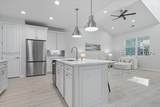 215 Tropics Avenue - Photo 9