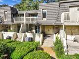 1 Gloucester Road - Photo 1