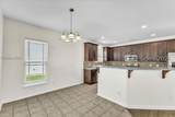 21 Sago Palm Drive - Photo 10
