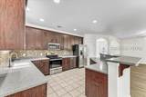 21 Sago Palm Drive - Photo 11