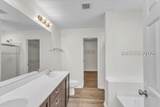 21 Sago Palm Drive - Photo 18