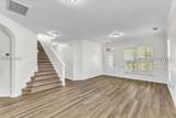 21 Sago Palm Drive - Photo 5