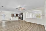 21 Sago Palm Drive - Photo 8