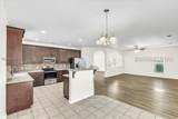 21 Sago Palm Drive - Photo 9