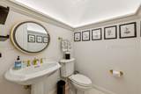 66 Timber Lane - Photo 27