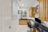 66 Timber Lane - Photo 41